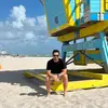 Bruno Alfonso - @bruno_alfonso85 - TikTok