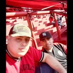 Bruno Alfonso - @bruno_alfonso_lautaro - Instagram