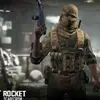 Bruno Alfonso - @bruno.alfonso227 - TikTok