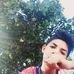 Bruno Alfonso - Facebook