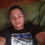 Bruno Alfonso - @bruno.alfonso.52090 - Instagram