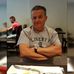 Bruno Alfonso - Facebook