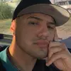 Bruno Alfonso - @brunoalf09 - TikTok