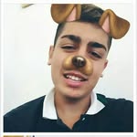 Bruno Alfonso - @brunonewells10 - Instagram