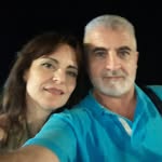 Bruno Alfonso - @alfonso.bruno.739 - Instagram