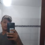 Bruno Alfonso - @brunoalfonso36 - Instagram