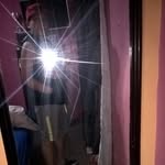 Bruno Alfonso - @bruno.alfonso2018 - Instagram