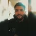 Bruno Alfonso - Facebook