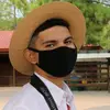 Bruno Alfonso - @brunoabruno18 - TikTok