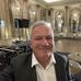 Bruno Alfonso - Facebook