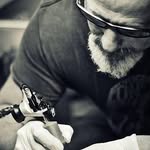 Bruno Alfonso - @bru_no_40 - Instagram