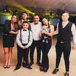 Bruno Alfonso - @bruno.alfonso.35513 - Instagram