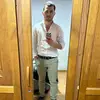 Bruno Alfonso - @brunoal34 - TikTok