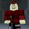 BRUNO ALFONSO - @bruno.alfonsin - TikTok