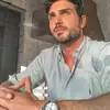Bruno Alfonso - @bruno.alfonso1 - TikTok