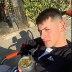 Bruno Alfonso - @bruno_alfonso02 - Instagram