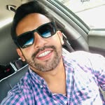 Bruno Alfonso - @b_alfonso0 - Instagram