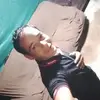 Bruno Alfonso - @bruno.alfonso2 - TikTok