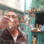 Bruno Alfonso - @brunoalfonso6994 - Instagram