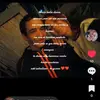 Bruno Alfonso - @bruno.alfonso43 - TikTok