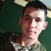 Bruno Alfonso - @bruno.alfonso72 - TikTok