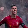 Bruno alfonso - @bruno.alfonso5 - TikTok