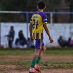Bruno Alfonso Cabrera - @bruno.cabrera7py - Instagram