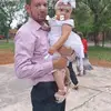 Bruno Alfonso - @bruno.alfonso13 - TikTok