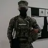 Bruno Alfonso - @brunoalfonso73 - TikTok