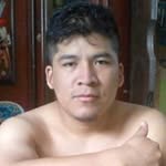 bruno alfonso milla salinas - @brunoalfonsomilla - Instagram
