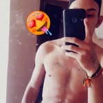 Bruno Alfonso Morinigo Fleitas - @brunoalfonsomorinigo - Instagram