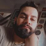 Bruno Alfonso Ouriques - @bruno.ouriqus - Instagram