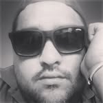Bruno Alfonso Sebastian - @bruno_alfonso70 - Instagram