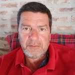 Bruno Alfonso Uribe Paez - @uribepaezbrunoalfonso - Instagram