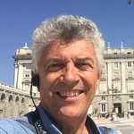 bruno - @bruno_alfonso_arch - Instagram