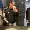 Bruno - @brunoalfonso012 - TikTok