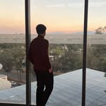 Bruno - @brunoalfonso__ - Instagram