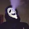 brunoalfonso479 - @brunoalfonso479 - TikTok