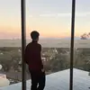 brunoalfonso_ - @brunoalfonso_ - TikTok