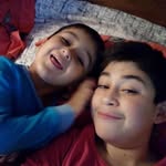 brxx _ 11 - @brunoalfonsodiaz - Instagram