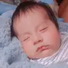 CANÓ Alfonso Bruno - @can.alfonso.bruno - TikTok