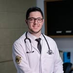 Dr. Bruno Alfonso Benedetti | Médico em Panambi-RS - @drbrunobenedetti - Instagram