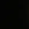 Teem negro y bruno - @alfonso_bruno8 - TikTok