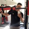 _brunoallen - @_brunoallen - TikTok