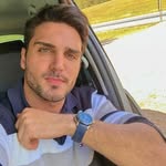 Allen Bruno - @brunoallen840 - Instagram
