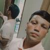 Allen Bruno - @allen.bruno - TikTok