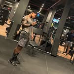Ban - @brunoallen_ - Instagram