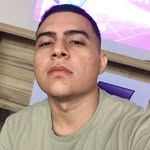 BRUNO - @_brunoallen - Instagram