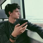 Bruno Allen - @bruno.allen.emi_ - Instagram