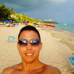 Bruno Allen - Facebook